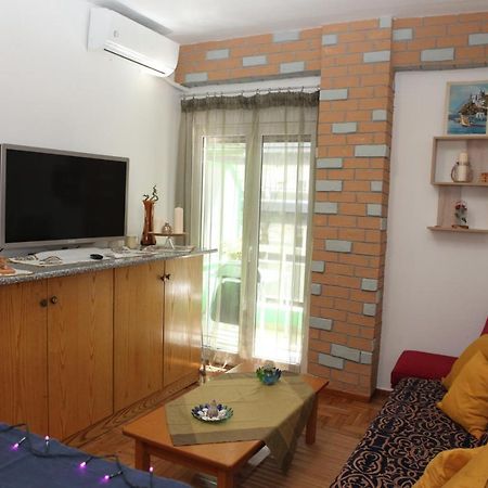 Mood For Dreams Apartment Thessaloníki Luaran gambar