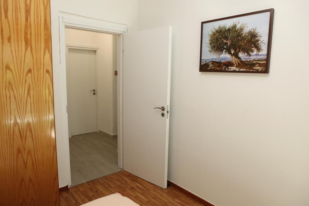 Mood For Dreams Apartment Thessaloníki Luaran gambar