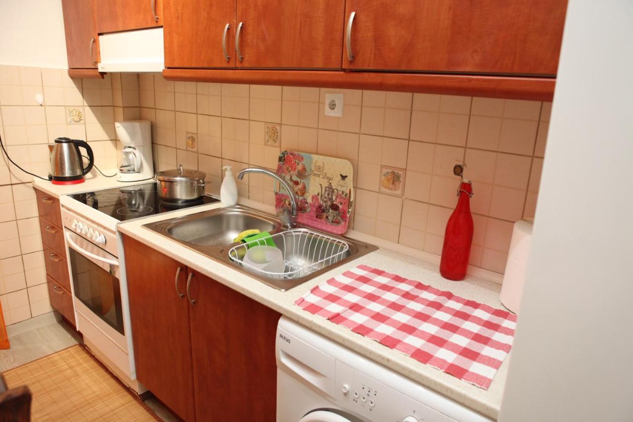 Mood For Dreams Apartment Thessaloníki Luaran gambar